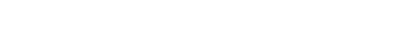Runus